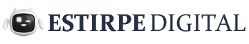 new-logo-1